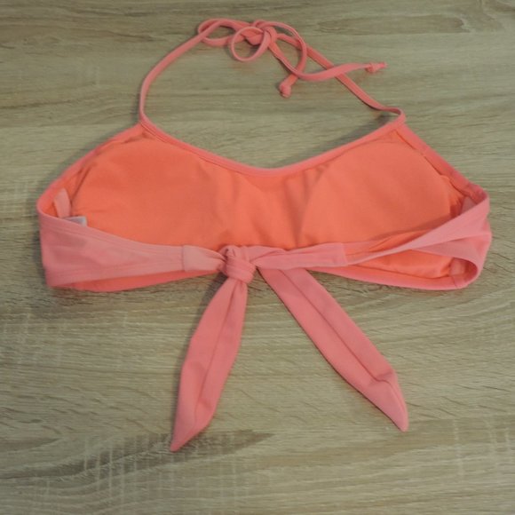 SOLD - Picture 3 of 3